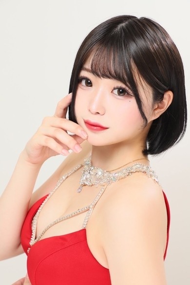 浅倉 みなみプロフィール写真18